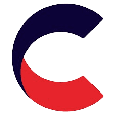 Choice Microfinance Bank logo