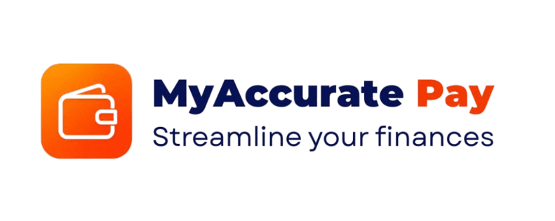 MyAccurate Pay