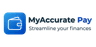 CardLogo