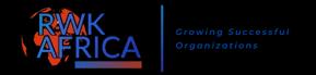 RWK Africa logo